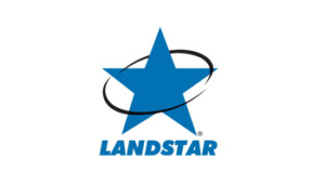 Landstar