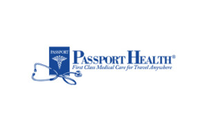 Passport Health