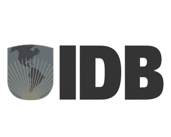 IDB