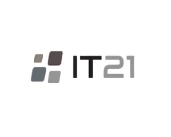 IT21