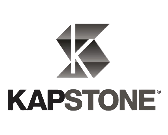 Kapstone