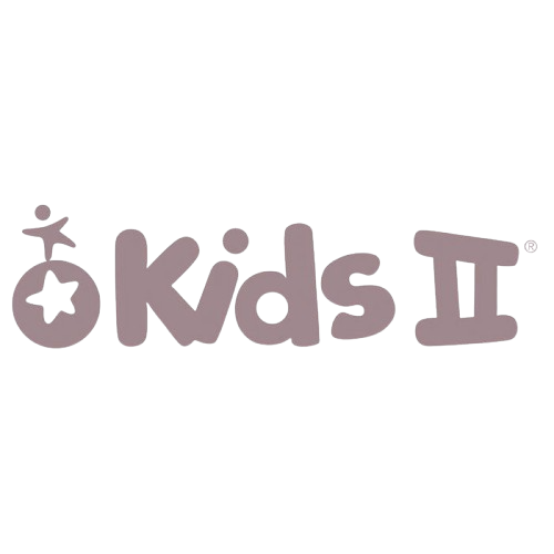Kids II