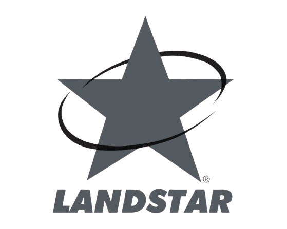 Landstar