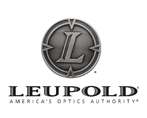 Leupold