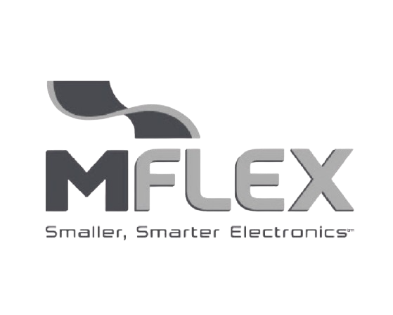 MFlex