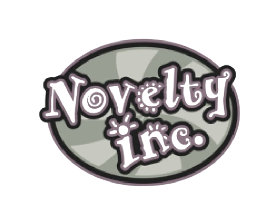 Novelty Inc